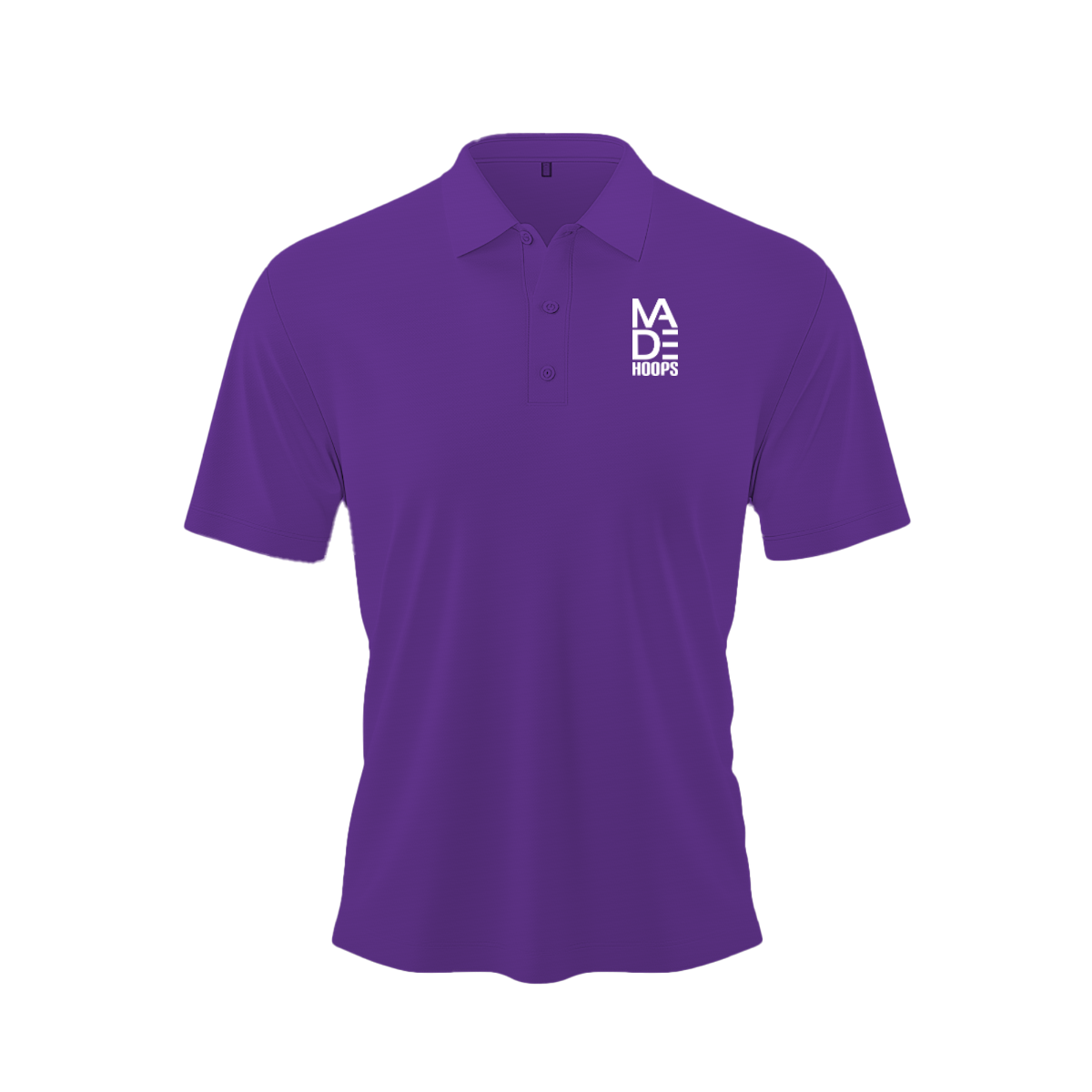Performance Polo