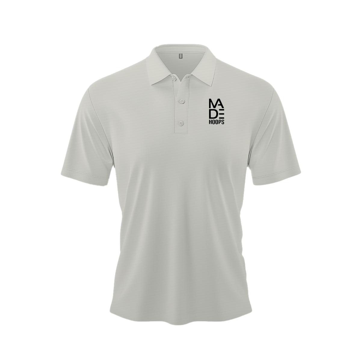 Performance Polo