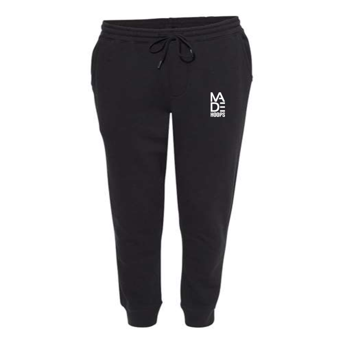 Jogger Sweatpant