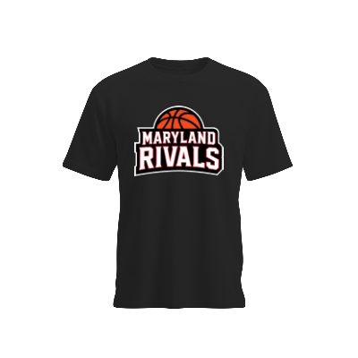 Adult Performance Tee