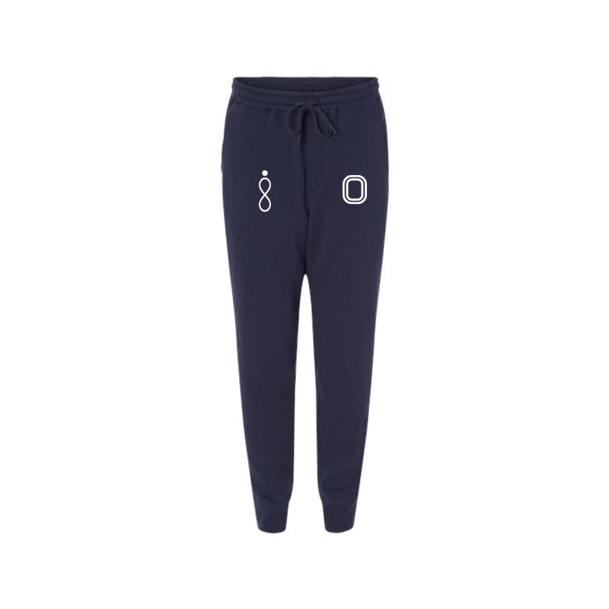 Jogger Sweatpant