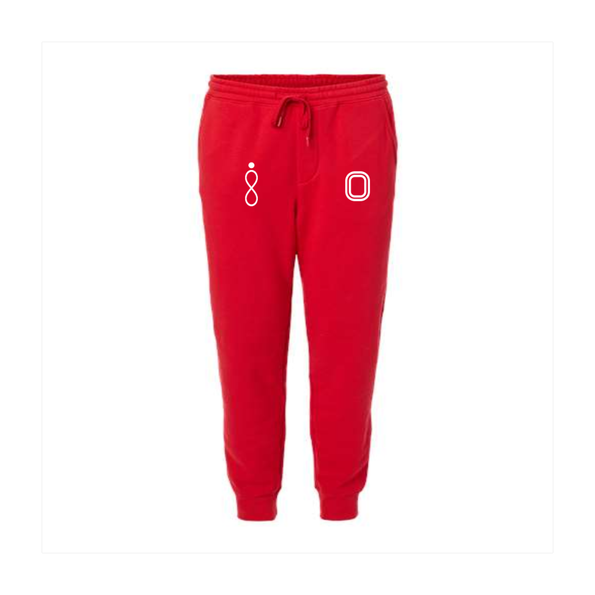Jogger Sweatpant