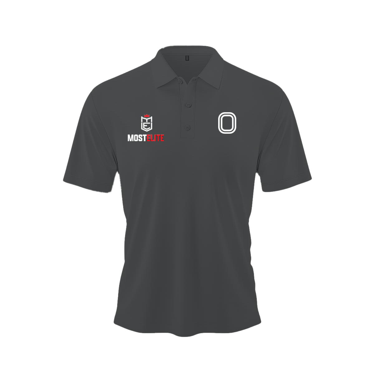 Performance Polo