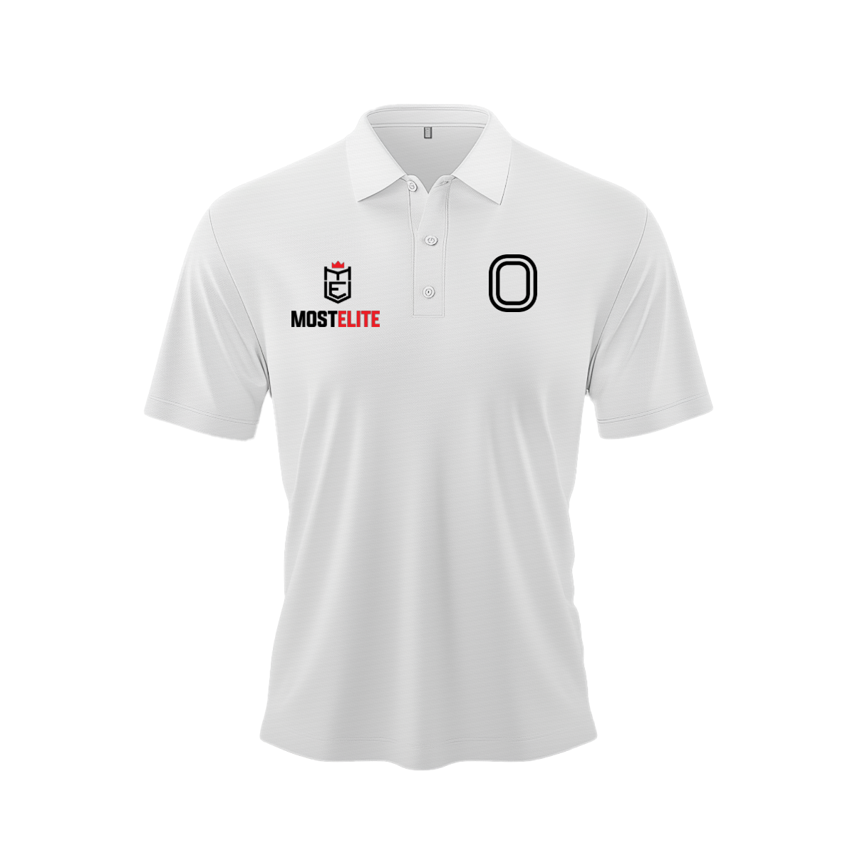 Performance Polo