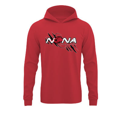 HYPE Youth Super-10 Hoodie