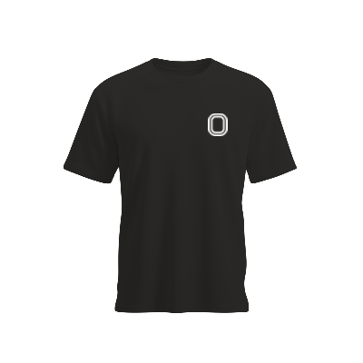 Women’s Short Sleeve Tee (Tri-Blend)