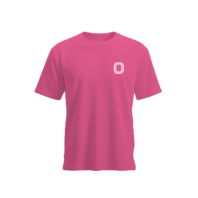 Women’s Short Sleeve Tee (Tri-Blend)