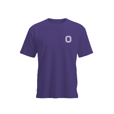 Women’s Short Sleeve Tee (Tri-Blend)