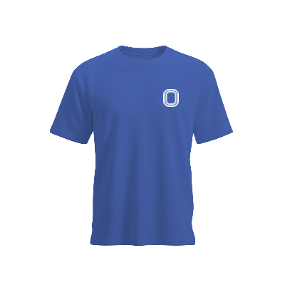Women’s Short Sleeve Tee (Tri-Blend)