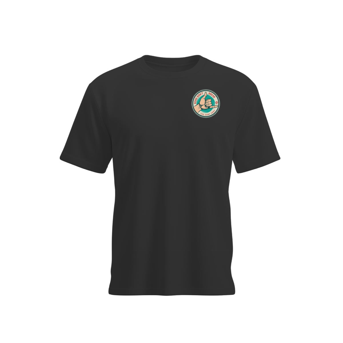 Perfect Tri Tee