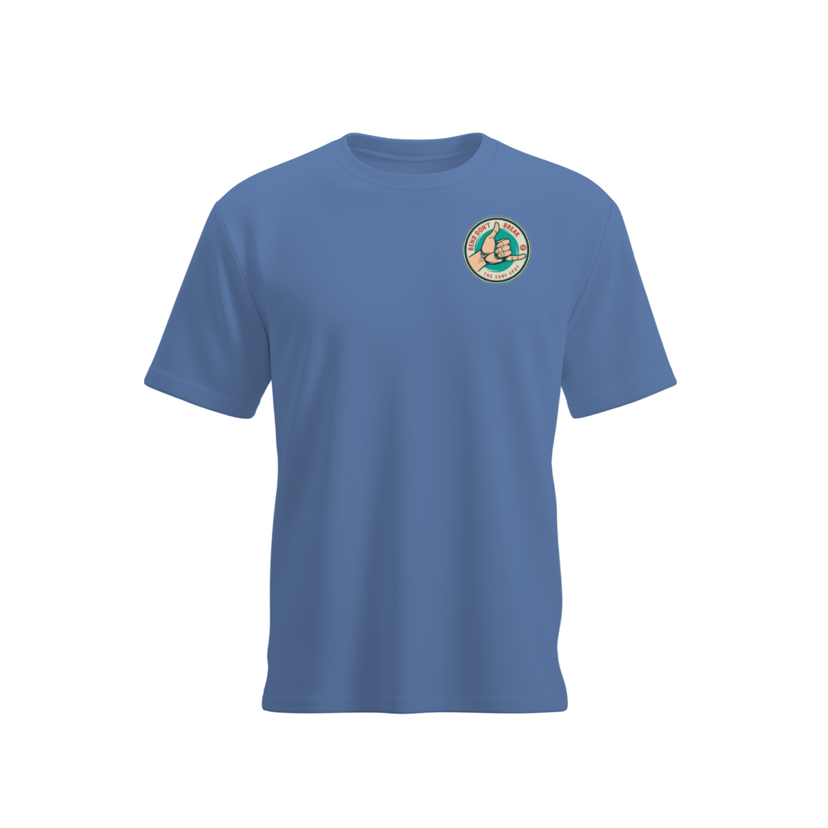 Perfect Tri Tee