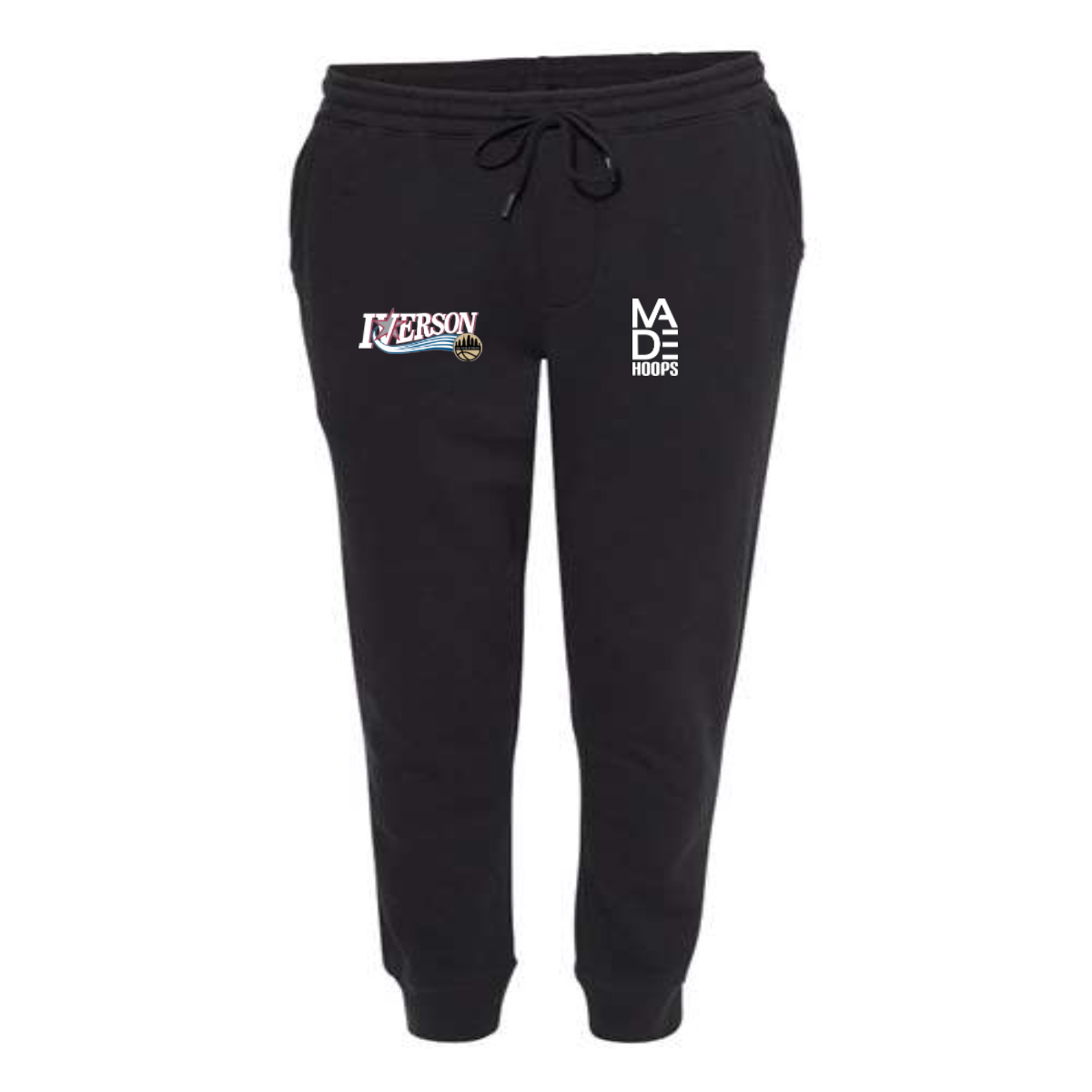 Jogger Sweatpant