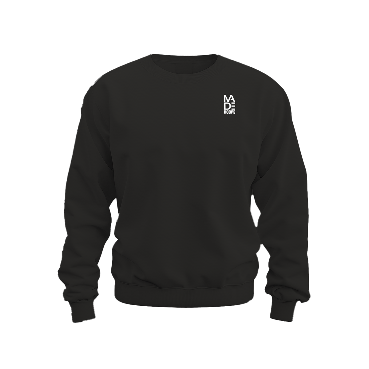 Youth Crewneck Sweatshirt