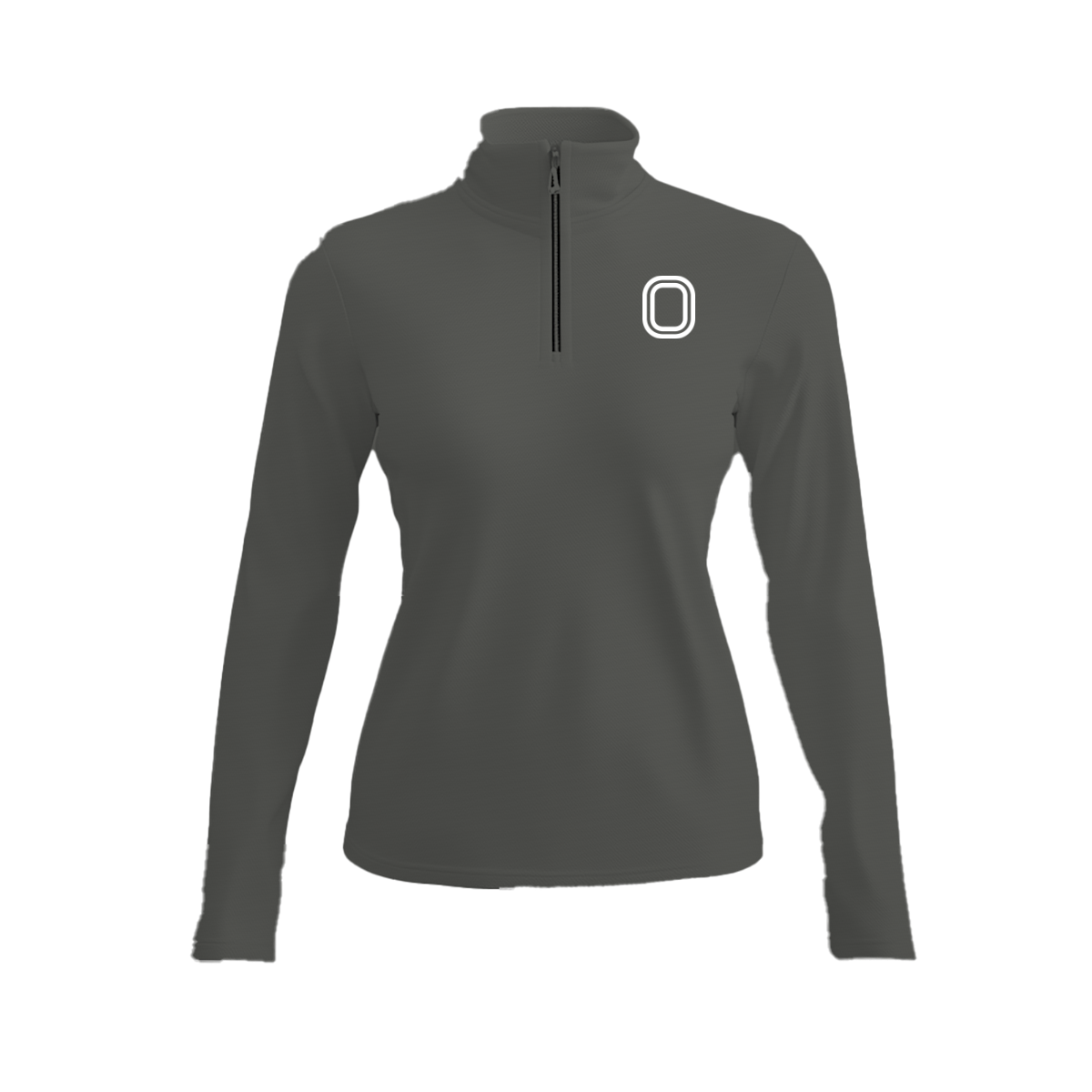 Women's Performance 1/4-Zip