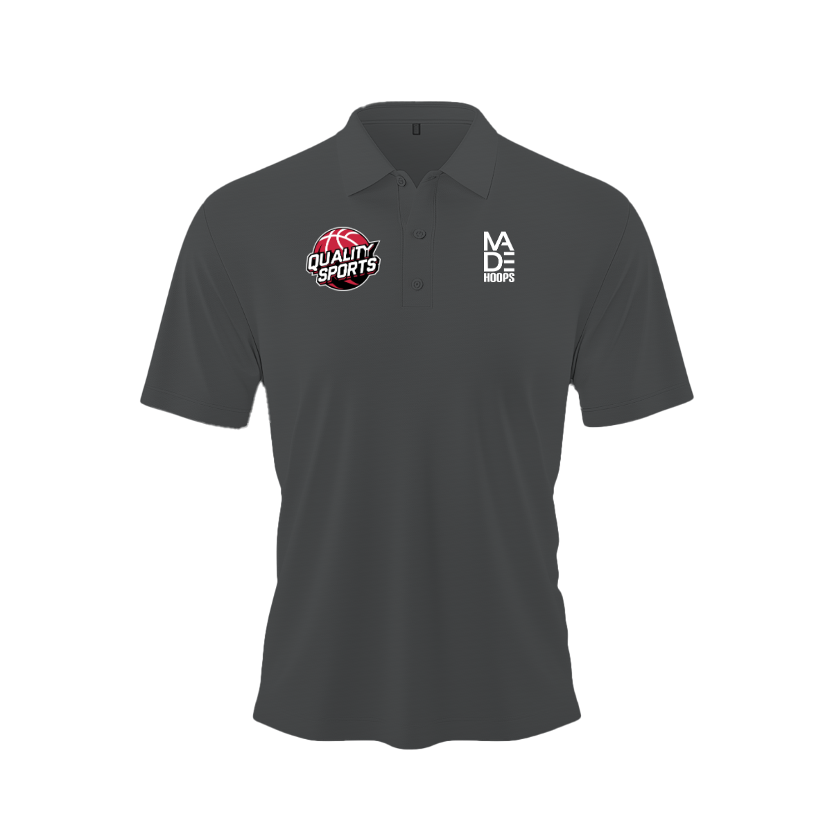 Performance Polo