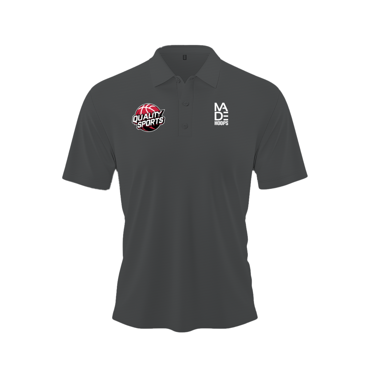 Performance Polo
