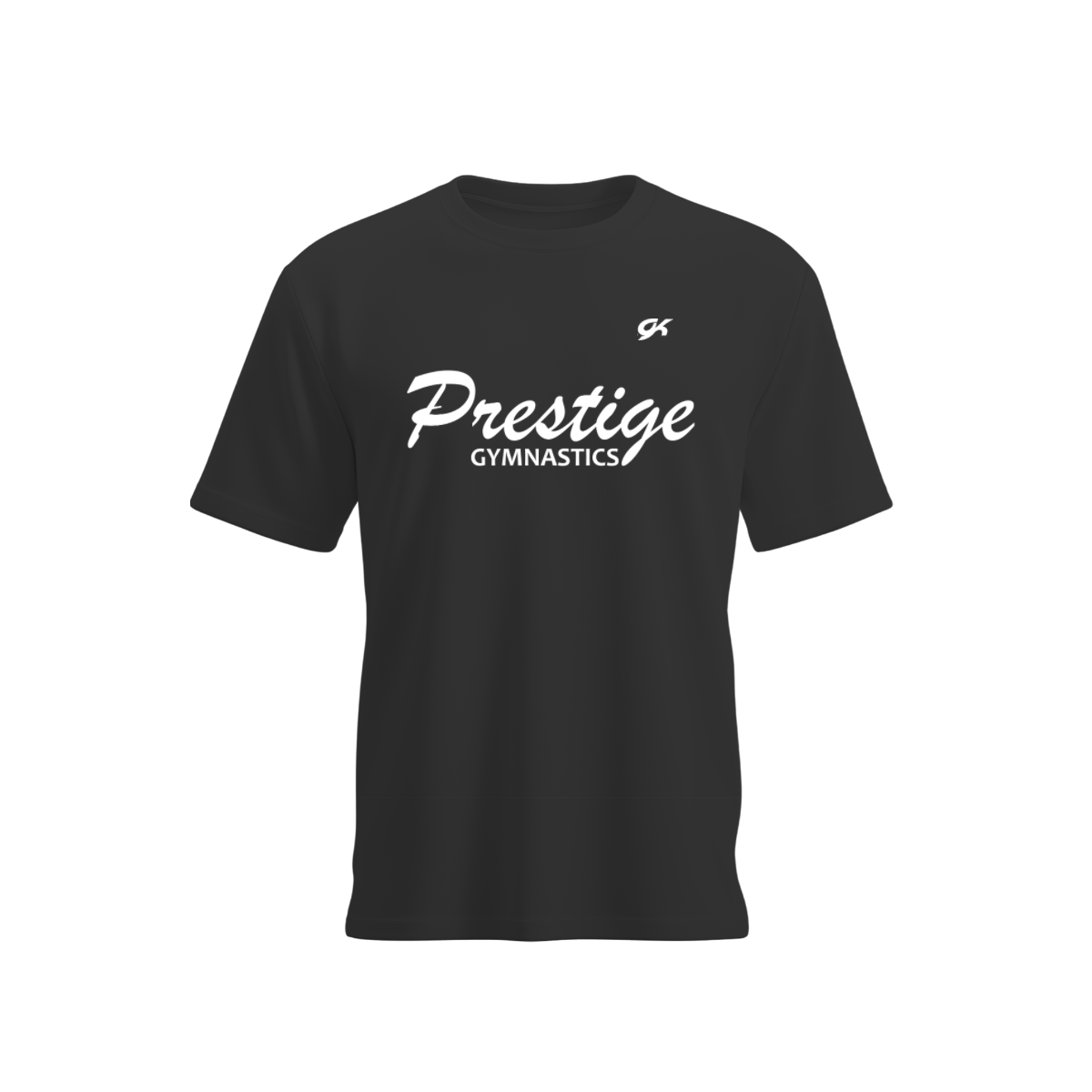 Perfect Tri Tee