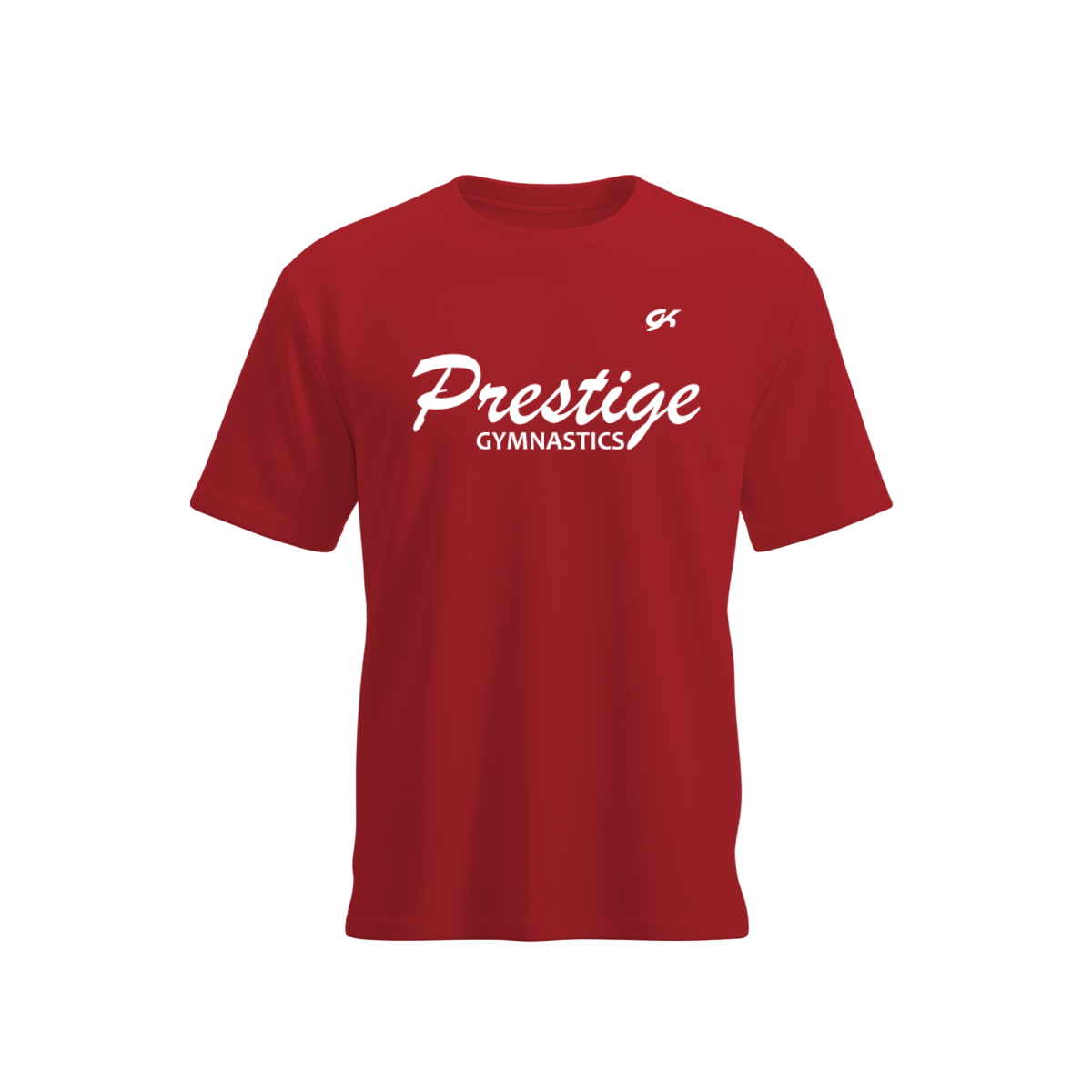 Perfect Tri Tee