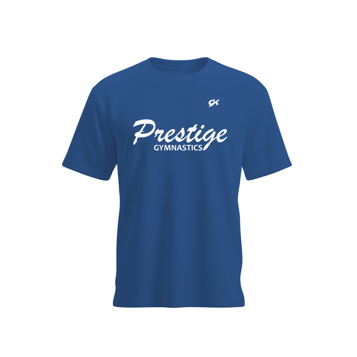 Perfect Tri Tee