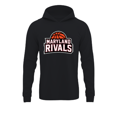 Adult Hoodie
