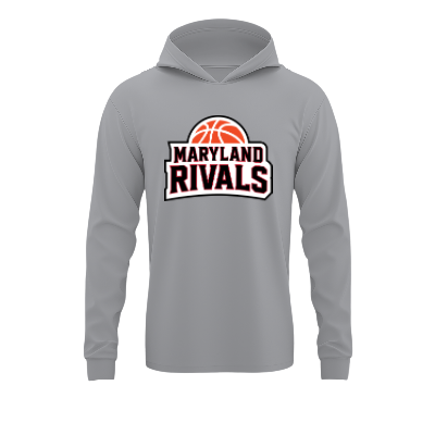 Adult Hoodie