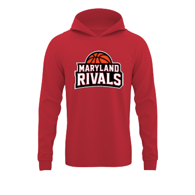 Adult Hoodie