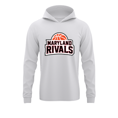 Adult Hoodie