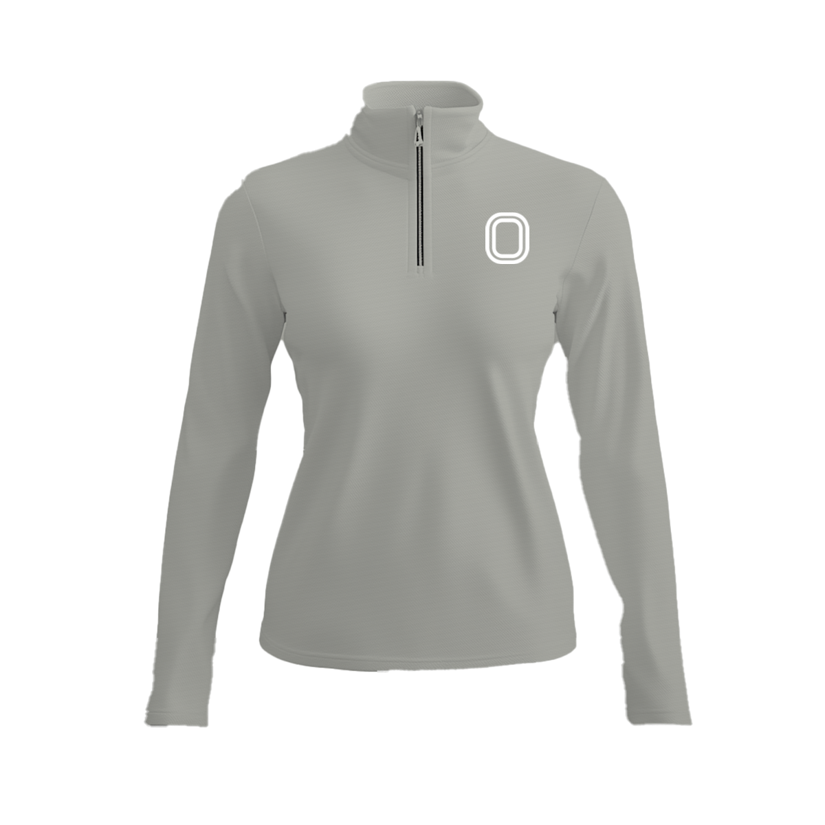 Women's Performance 1/4-Zip