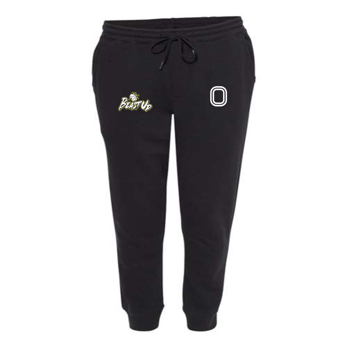 Jogger Sweatpant