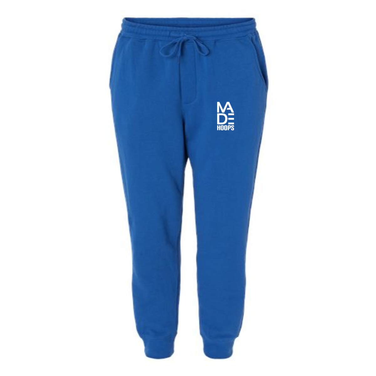 Jogger Sweatpant