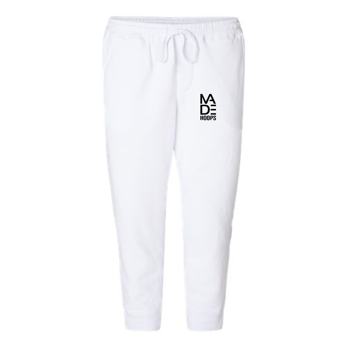 Jogger Sweatpant