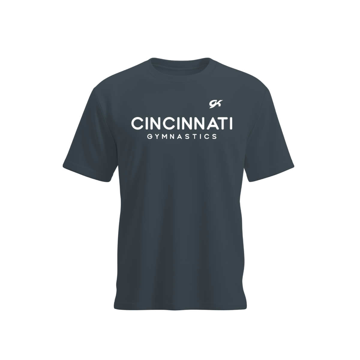 Perfect Tri Tee
