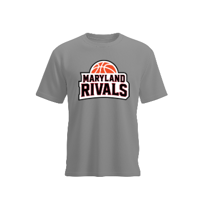 Adult Perfect Tri Tee