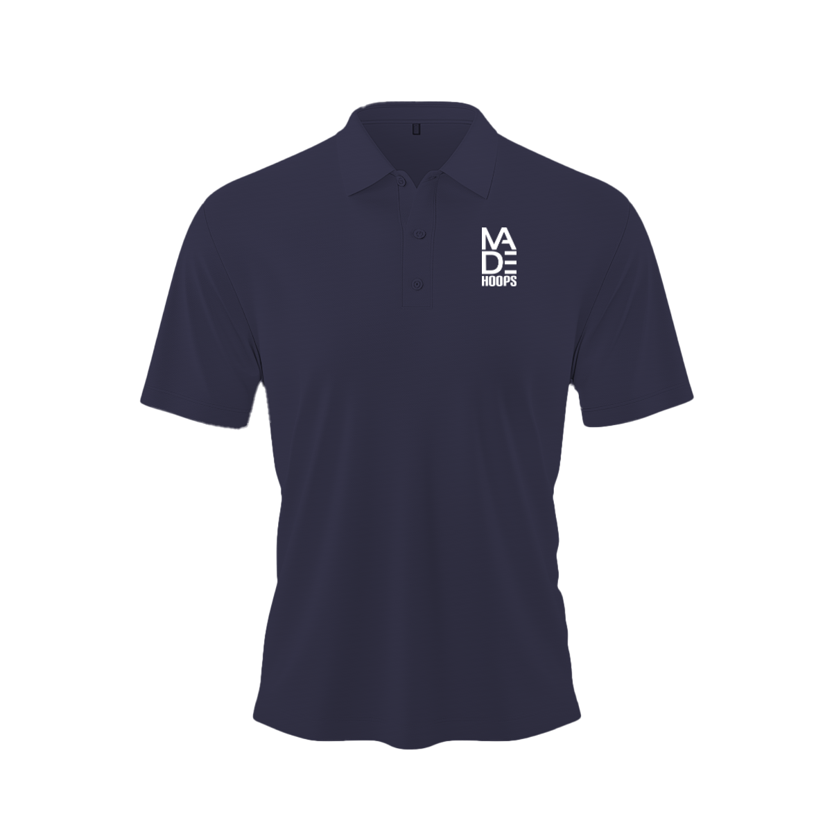 Performance Polo