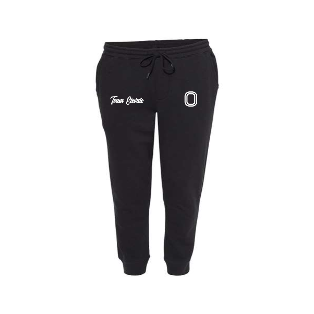 Jogger Sweatpant
