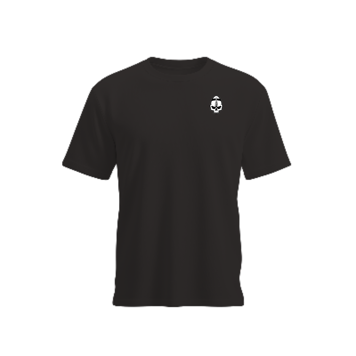 Youth Short Sleeve Tee (Tri-Blend)