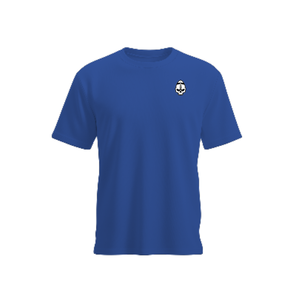 Youth Short Sleeve Tee (Tri-Blend)