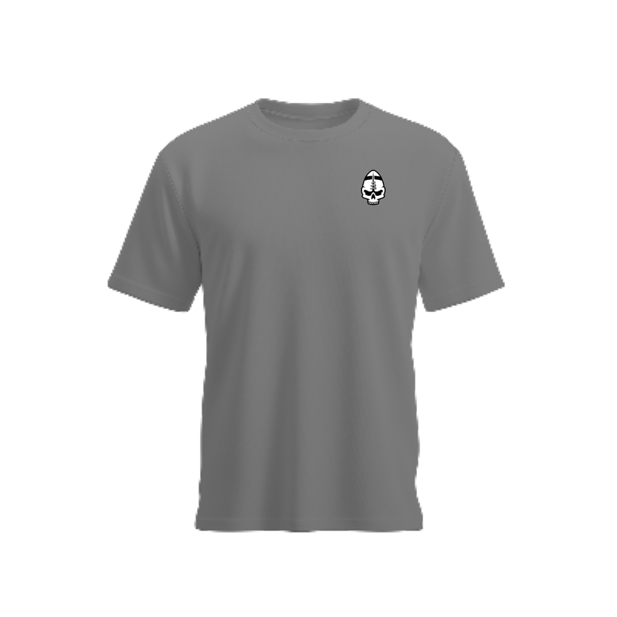 Youth Short Sleeve Tee (Tri-Blend)