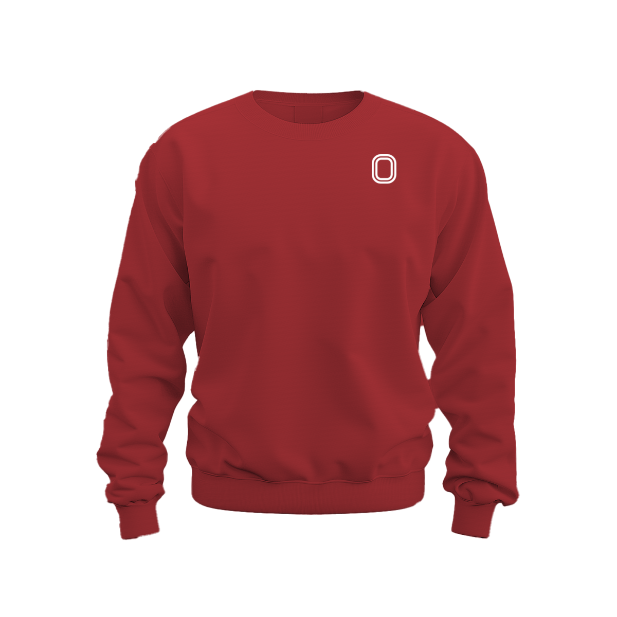 Youth Crewneck Sweatshirt