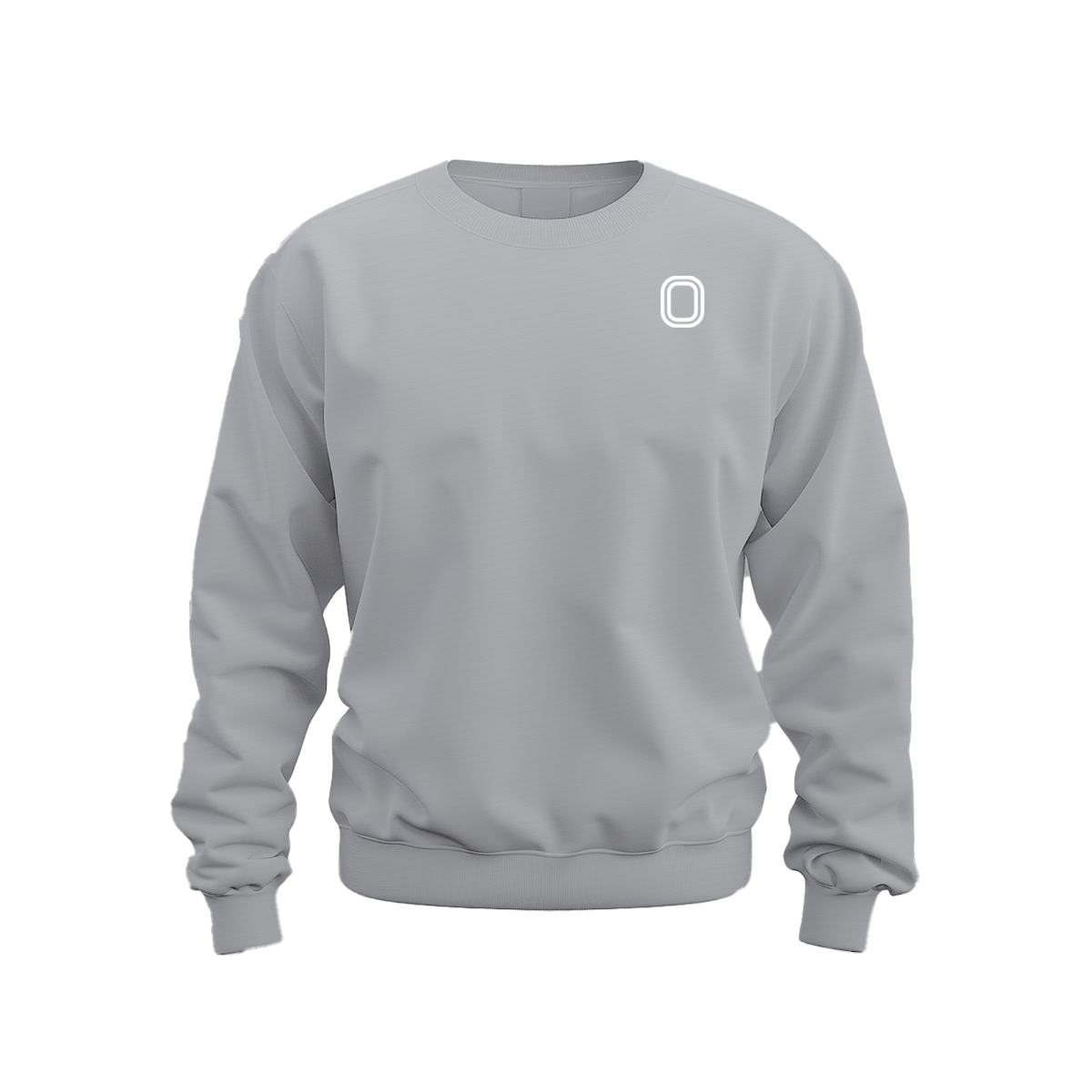 Youth Crewneck Sweatshirt