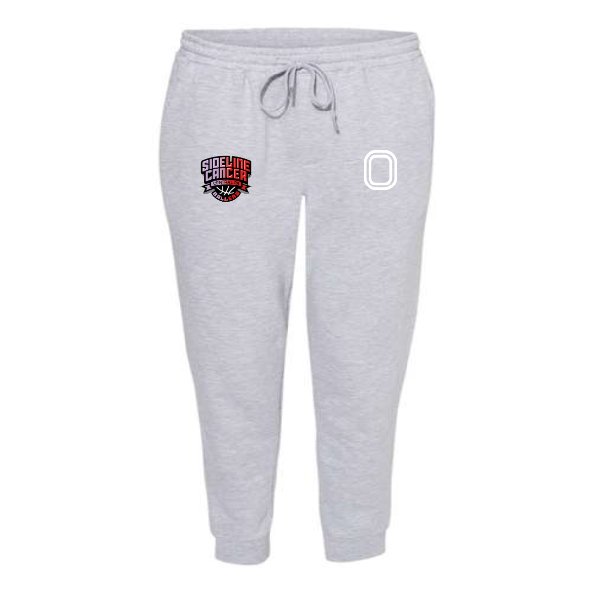 Jogger Sweatpant
