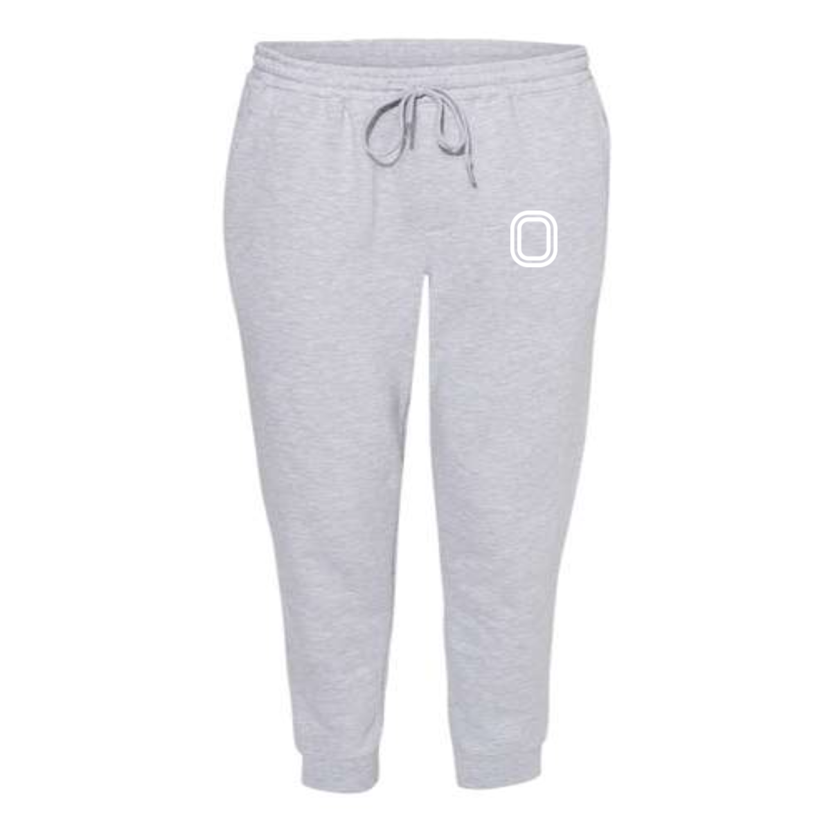 Jogger Sweatpant
