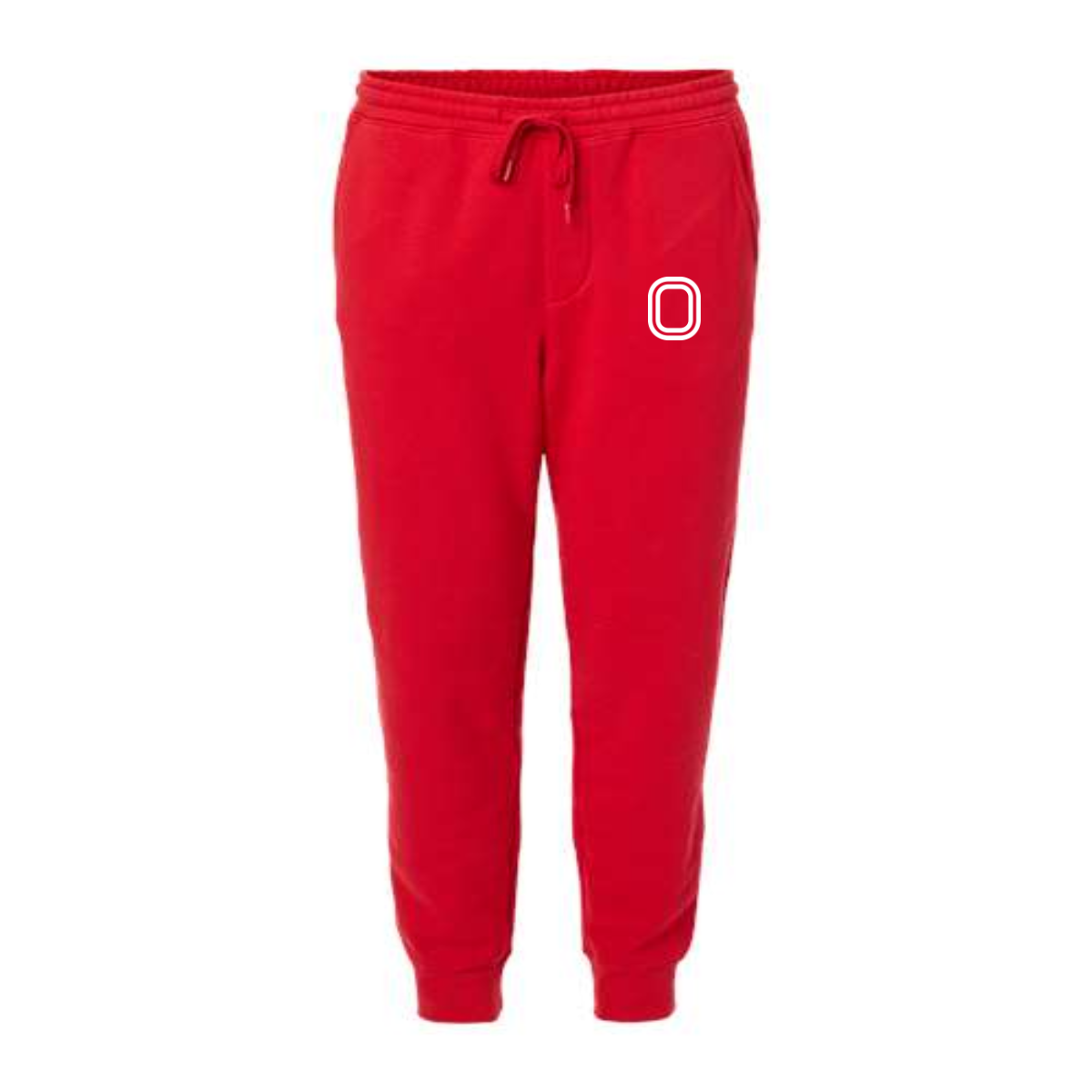 Jogger Sweatpant