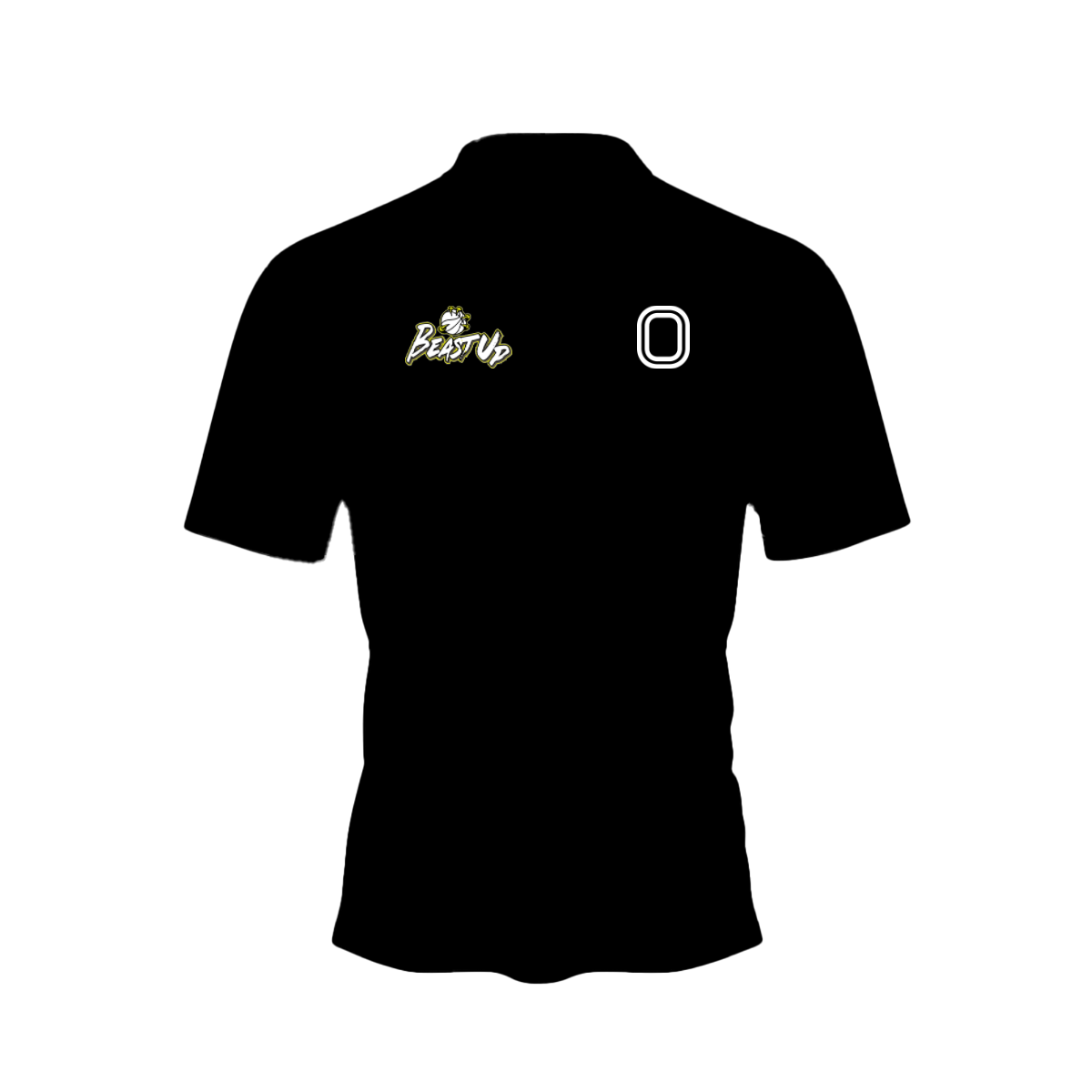 Performance Polo