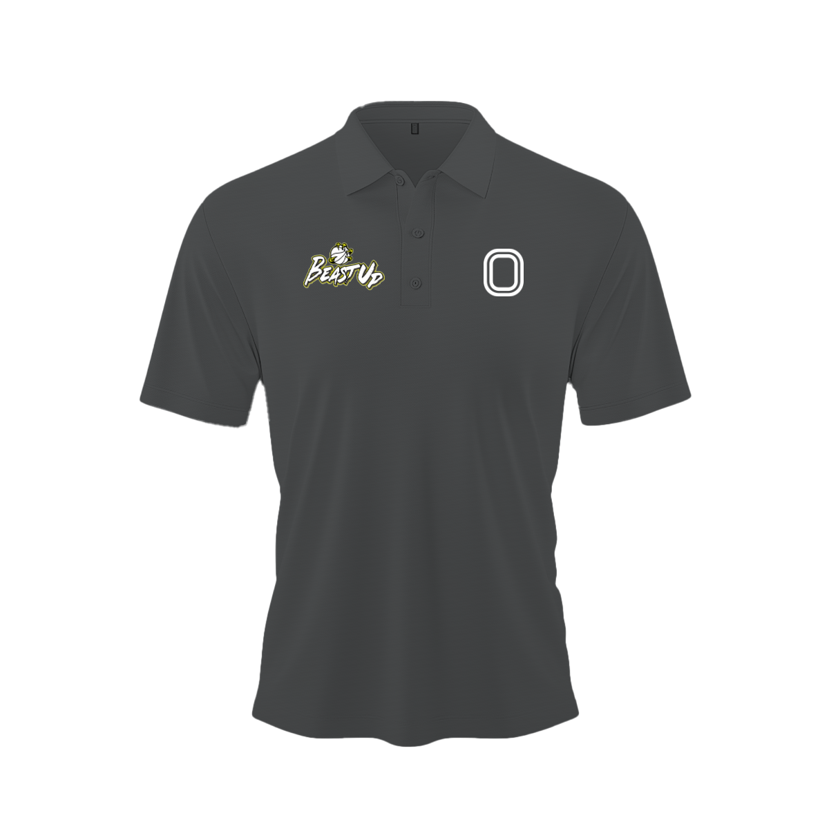 Performance Polo