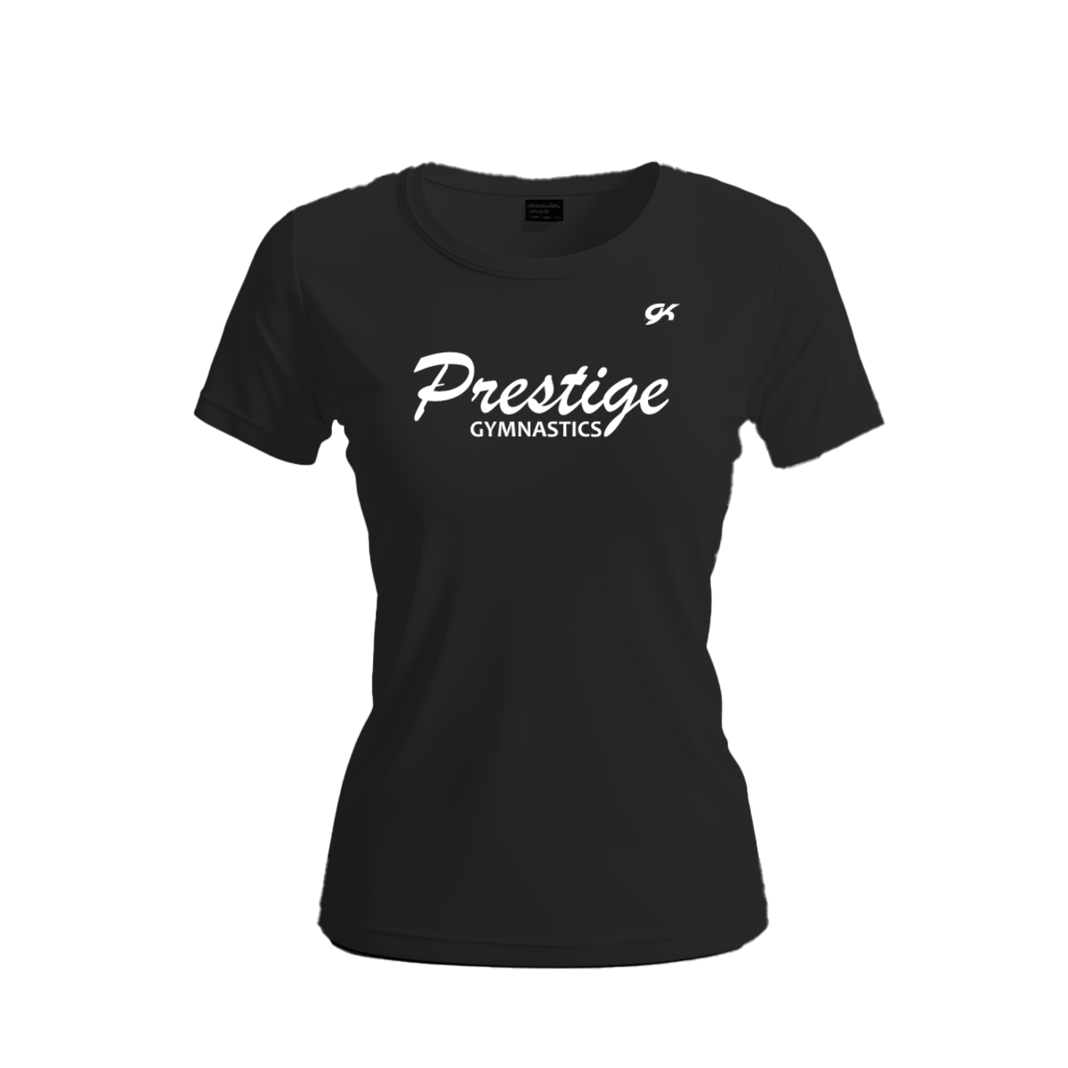 Women’s Perfect Tri Tee