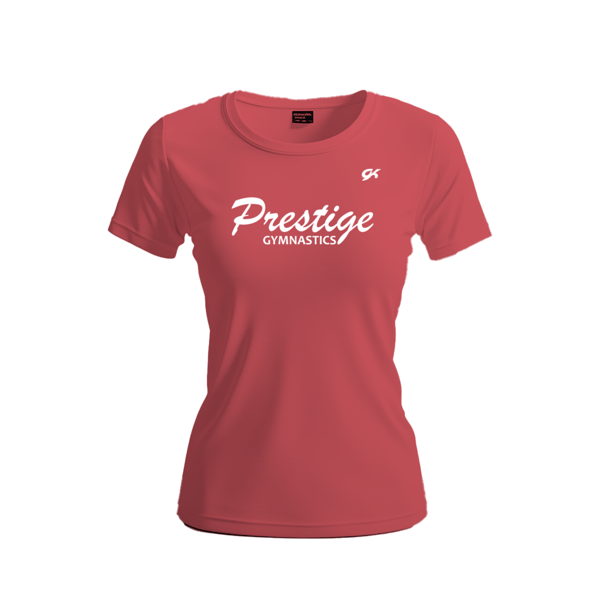 Women’s Perfect Tri Tee