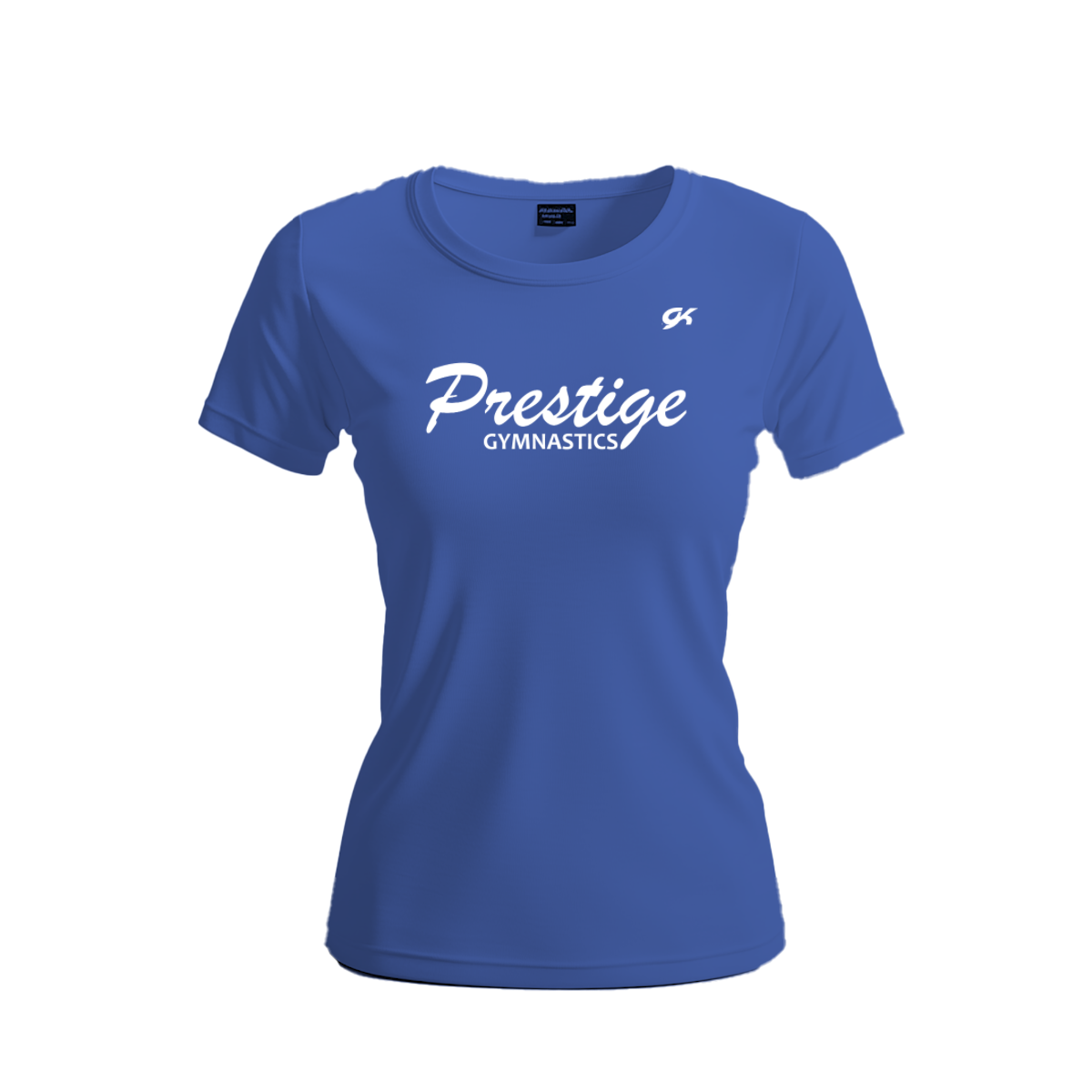 Women’s Perfect Tri Tee