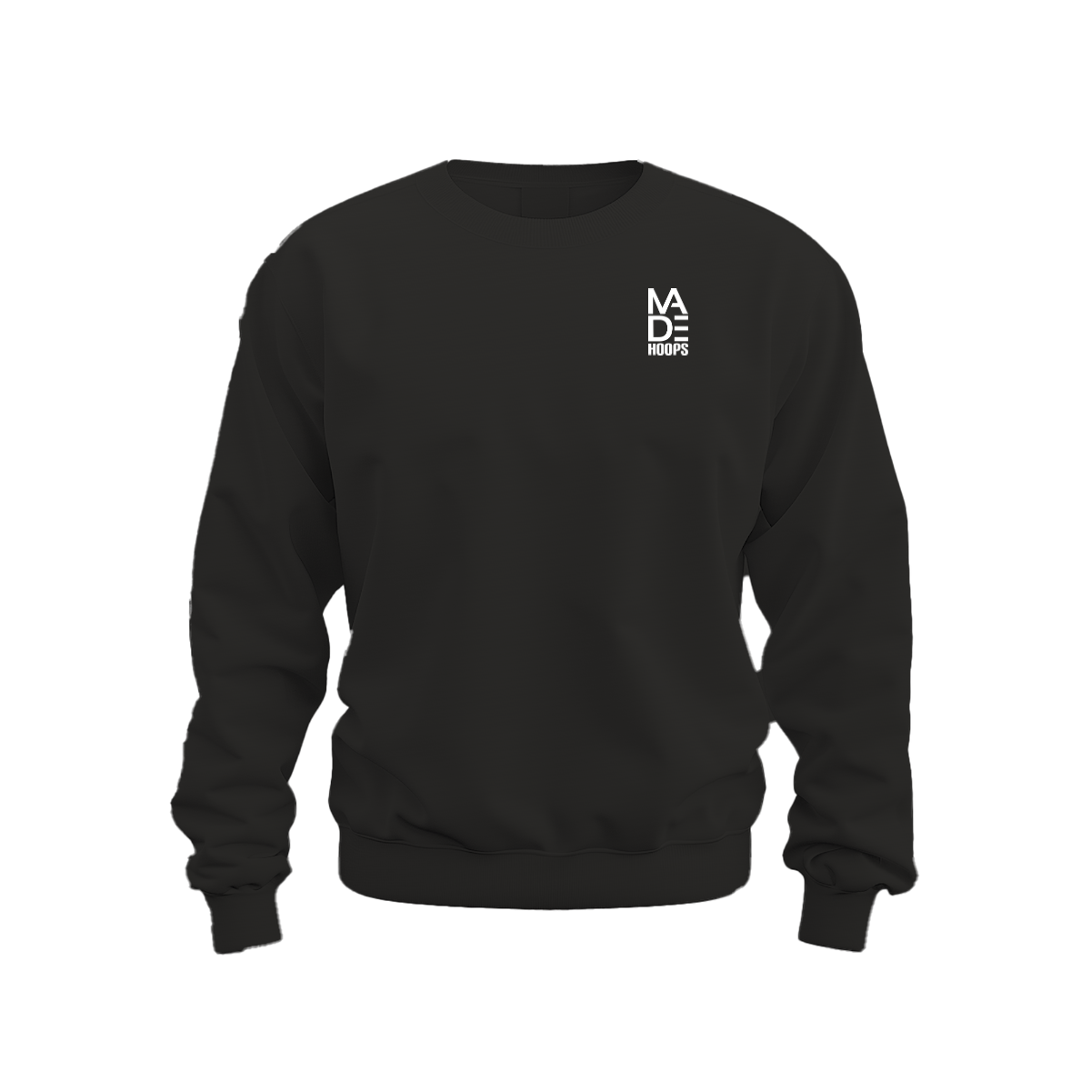 Youth Crewneck Sweatshirt