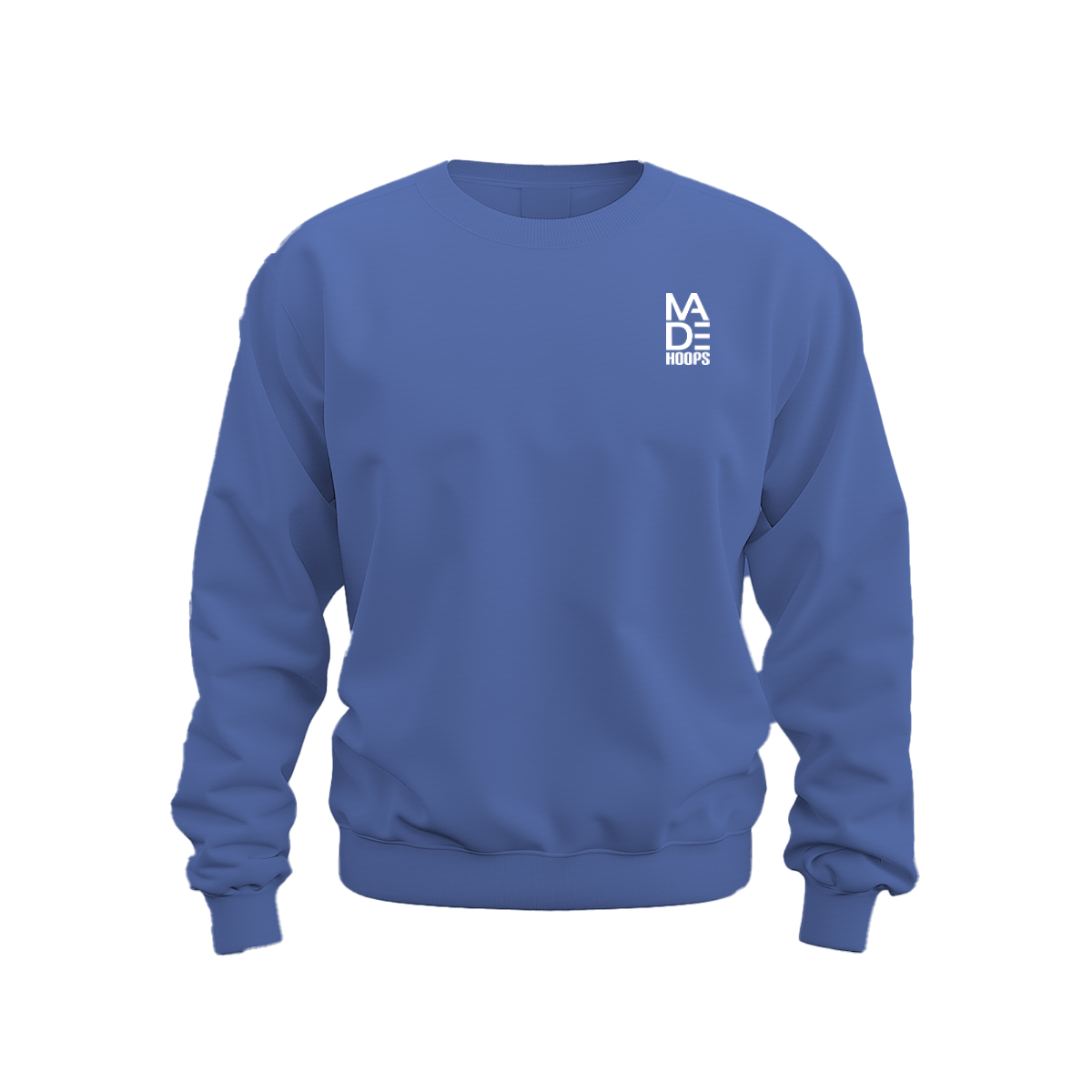 Youth Crewneck Sweatshirt